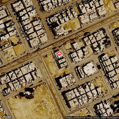 3 Bedroom Apartment for Rent in North Riyadh, Riyadh - Apartment for Rent in Al Arid, North Riyadh 3 Bedroom Apartment for Rent in North Riyadh, Riyadh - Apartment for Rent in Al Arid, North Riyadh