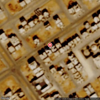 Studio for Rent in West Riyadh, Riyadh - Studio Apartment For Rent in Al Mahdiyah, Riyadh Studio for Rent in West Riyadh, Riyadh - Studio Apartment For Rent in Al Mahdiyah, Riyadh