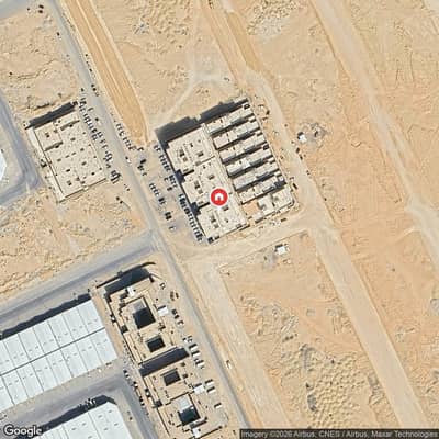 Studio for Rent in West Riyadh, Riyadh - Studio Apartment For Rent in Tuwaiq, Riyadh