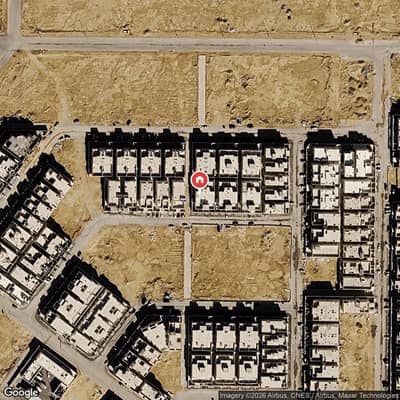 Studio for Rent in South Riyadh, Riyadh - Studio Apartment For Rent in Badr, Riyadh
