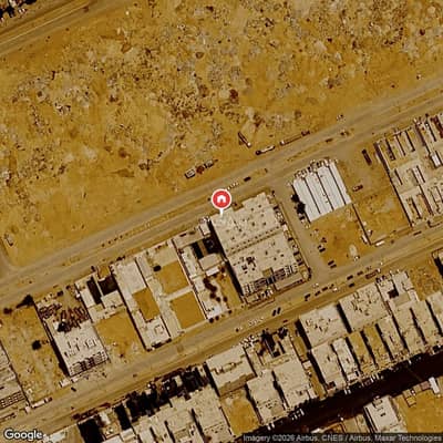 Studio for Rent in East Riyadh, Riyadh - Studio Apartment For Rent in Al Rimal, Riyadh Studio for Rent in East Riyadh, Riyadh - Studio Apartment For Rent in Al Rimal, Riyadh