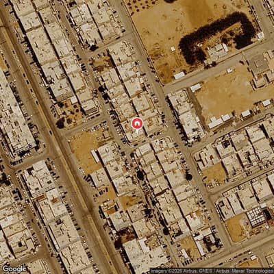 Villa for Sale in East Riyadh, Riyadh - Villa For Sale in Al Munsiyah, Riyadh