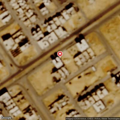 Studio for Rent in West Riyadh, Riyadh - Studio Apartment For Rent in Al Mahdiyah, Riyadh Studio for Rent in West Riyadh, Riyadh - Studio Apartment For Rent in Al Mahdiyah, Riyadh