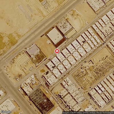 Studio for Rent in East Riyadh, Riyadh - Studio Apartment For Rent in Al Janadriyah, Riyadh Studio for Rent in East Riyadh, Riyadh - Studio Apartment For Rent in Al Janadriyah, Riyadh