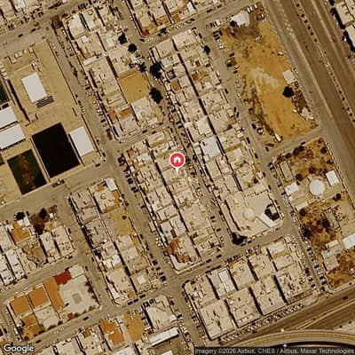 Studio for Rent in East Riyadh, Riyadh - Studio Apartment For Rent in Ghirnatah, Riyadh Studio for Rent in East Riyadh, Riyadh - Studio Apartment For Rent in Ghirnatah, Riyadh