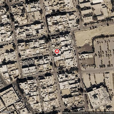 Studio for Rent in Central Riyadh, Riyadh - Studio Apartment For Rent in Al Malaz, Riyadh