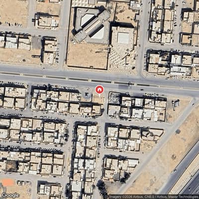 فیلا للبيع في غرب الرياض، الرياض - فيلا للبيع في حوية، الرياض فیلا للبيع في غرب الرياض، الرياض - فيلا للبيع في حوية، الرياض