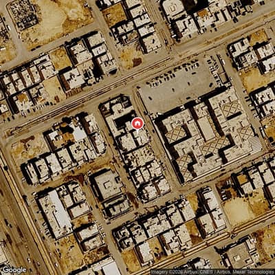 Room for Rent in North Riyadh, Riyadh - Room For Rent in Al Arid, Riyadh
