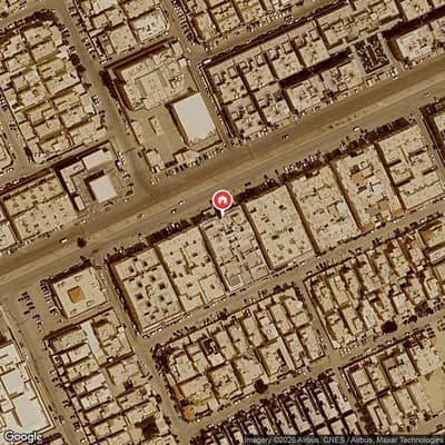 Studio for Rent in North Riyadh, Riyadh - Studio Apartment For Rent in Al Yasmin, Riyadh