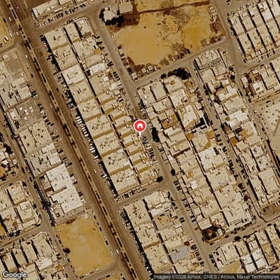 Studio for Rent in East Riyadh, Riyadh - Studio Apartment For Rent in Qurtubah, Riyadh Studio for Rent in East Riyadh, Riyadh - Studio Apartment For Rent in Qurtubah, Riyadh