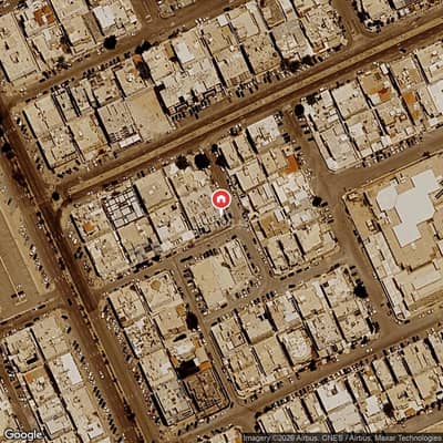 Floor for Rent in East Riyadh, Riyadh - Floor For Rent in Al Izdihar, Riyadh
