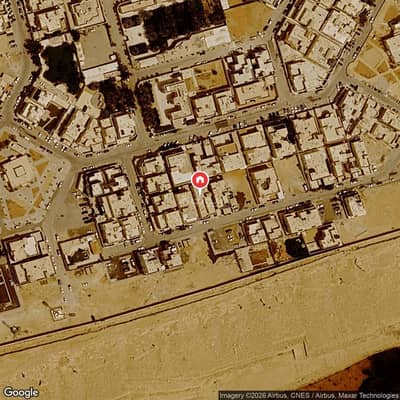 Studio for Rent in West Riyadh, Riyadh - Apartment For Rent in Irqah, Riyadh