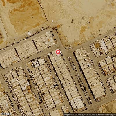 Studio for Sale in East Riyadh, Riyadh - Apartment For Sale in Ghirnatah, Riyadh
