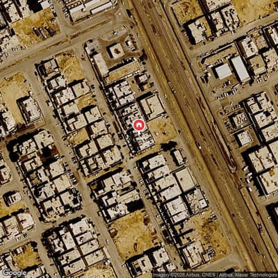 Studio for Rent in North Riyadh, Riyadh - Studio Apartment For Rent in Al Arid, Riyadh Studio for Rent in North Riyadh, Riyadh - Studio Apartment For Rent in Al Arid, Riyadh