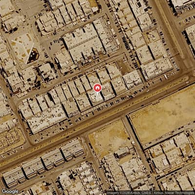 Studio for Rent in East Riyadh, Riyadh - Studio Apartment For Rent in Qurtubah, Riyadh Studio for Rent in East Riyadh, Riyadh - Studio Apartment For Rent in Qurtubah, Riyadh