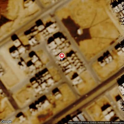 Studio for Rent in West Riyadh, Riyadh - Studio Apartment For Rent in Al Mahdiyah, Riyadh