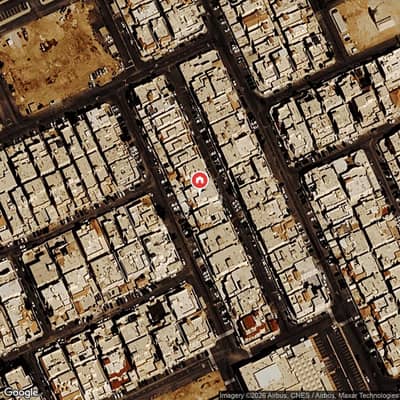 Studio for Rent in East Riyadh, Riyadh - Studio Apartment For Rent in Ishbiliyah, Riyadh