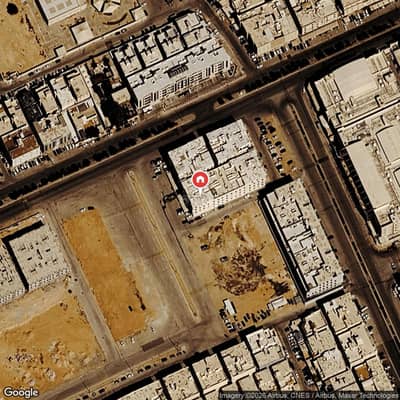 Studio for Rent in East Riyadh, Riyadh - Studio Apartment For Rent in Ishbiliyah, Riyadh Studio for Rent in East Riyadh, Riyadh - Studio Apartment For Rent in Ishbiliyah, Riyadh