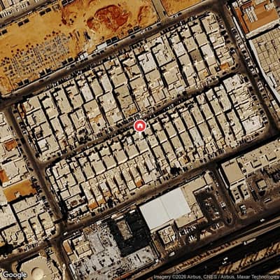 Studio for Rent in East Riyadh, Riyadh - Studio Apartment For Rent in Al Munsiyah, Riyadh Studio for Rent in East Riyadh, Riyadh - Studio Apartment For Rent in Al Munsiyah, Riyadh