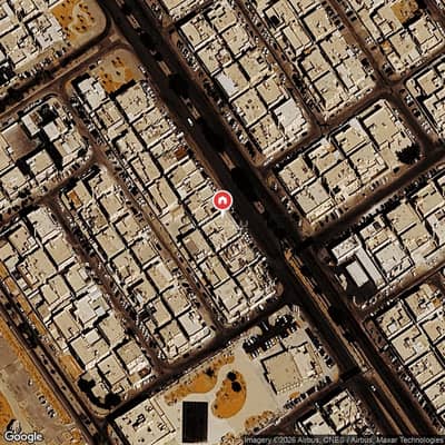 عمارة سكنية  للبيع في شرق الرياض، الرياض - مبنى سكني للبيع في النسيم الشرقي، الرياض