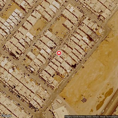 Studio for Rent in East Riyadh, Riyadh - Studio Apartment For Rent in Al Janadriyah, Riyadh Studio for Rent in East Riyadh, Riyadh - Studio Apartment For Rent in Al Janadriyah, Riyadh
