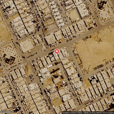 Studio for Rent in East Riyadh, Riyadh - Studio Apartment For Rent in Qurtubah, Riyadh Studio for Rent in East Riyadh, Riyadh - Studio Apartment For Rent in Qurtubah, Riyadh