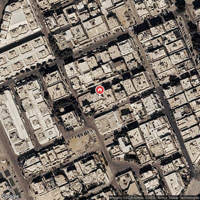 Villa for Sale in North Riyadh, Riyadh - Villa For Sale in Al Sulimaniyah, Riyadh