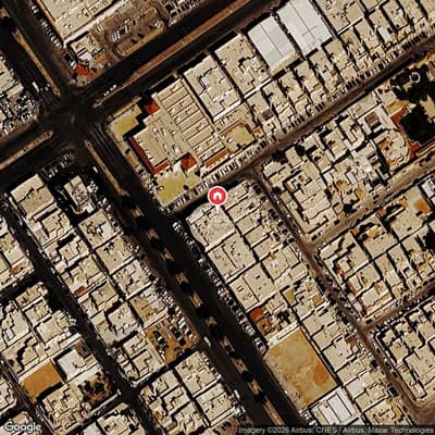 Villa for Sale in East Riyadh, Riyadh - Villa For Sale in Al Nahdah, Riyadh