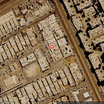 Villa for Sale in East Riyadh, Riyadh - Villa For Sale in Qurtubah, Riyadh Villa for Sale in East Riyadh, Riyadh - Villa For Sale in Qurtubah, Riyadh