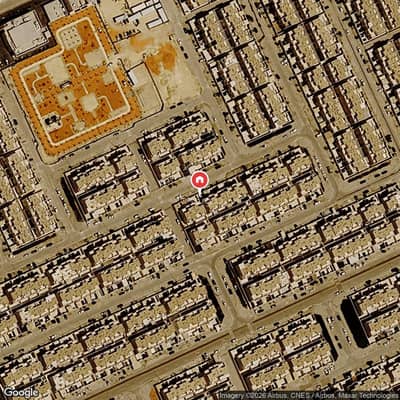 Villa for Rent in North Riyadh, Riyadh - Villa For Rent in Al Narjis, Riyadh