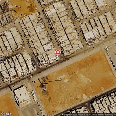 Studio for Rent in East Riyadh, Riyadh - Studio Apartment For Rent in Al Munsiyah, Riyadh Studio for Rent in East Riyadh, Riyadh - Studio Apartment For Rent in Al Munsiyah, Riyadh