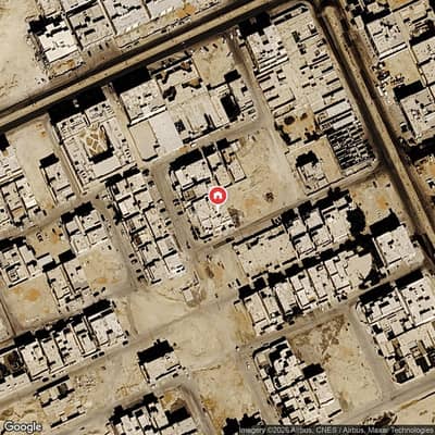 Studio for Rent in North Riyadh, Riyadh - Studio Apartment For Rent in Al Narjis, Riyadh