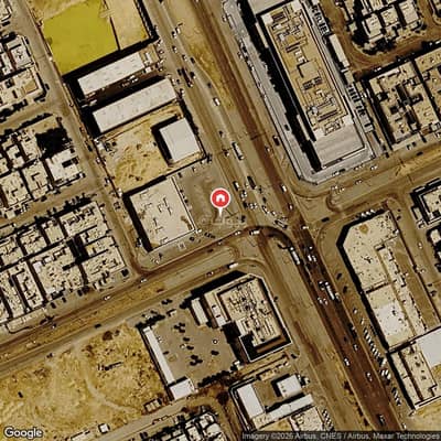 Studio for Rent in North Riyadh, Riyadh - Studio Apartment For Rent in Al Arid, Riyadh Studio for Rent in North Riyadh, Riyadh - Studio Apartment For Rent in Al Arid, Riyadh