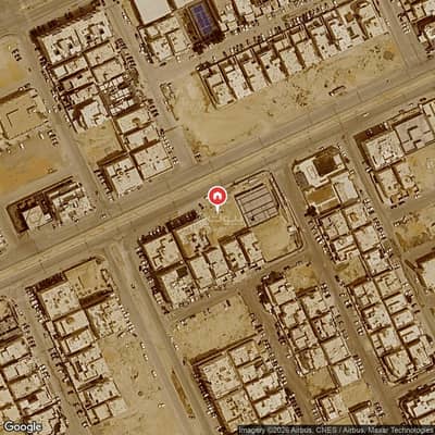 Studio for Rent in North Riyadh, Riyadh - Studio Apartment For Rent in Al Qirawan, Riyadh Studio for Rent in North Riyadh, Riyadh - Studio Apartment For Rent in Al Qirawan, Riyadh