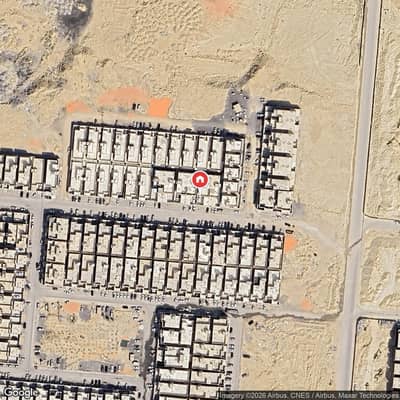 Villa for Rent in West Riyadh, Riyadh - Villa For Rent in Tuwaiq, Riyadh