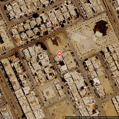 غرفة للايجار في شرق الرياض، الرياض - غرفة للإيجار في قرطبة، الرياض غرفة للايجار في شرق الرياض، الرياض - غرفة للإيجار في قرطبة، الرياض