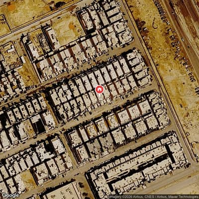 فیلا  للايجار في شمال الرياض، الرياض - فيلا للإيجار في العارض، الرياض