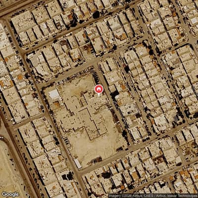 دور للايجار في شمال الرياض، الرياض - طابق للإيجار في الربعي، الرياض دور للايجار في شمال الرياض، الرياض - طابق للإيجار في الربعي، الرياض