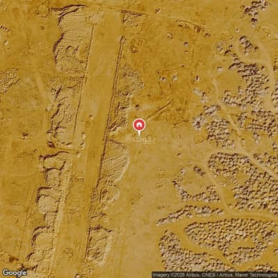 Residential Land for Sale in South Riyadh, Riyadh - Residential Land For Sale in Uraidh, Riyadh