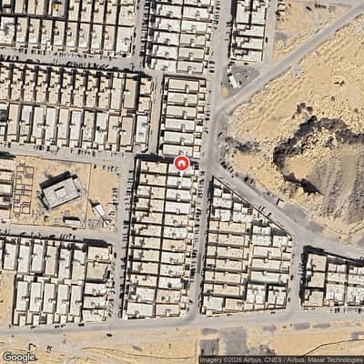 Studio for Rent in West Riyadh, Riyadh - Studio Apartment For Rent in Tuwaiq, Riyadh