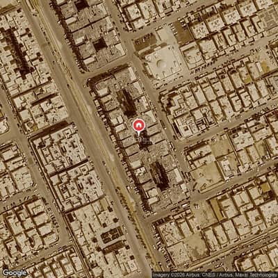 Studio for Rent in North Riyadh, Riyadh - Studio Apartment For Rent in Al Yasmin, Riyadh Studio for Rent in North Riyadh, Riyadh - Studio Apartment For Rent in Al Yasmin, Riyadh