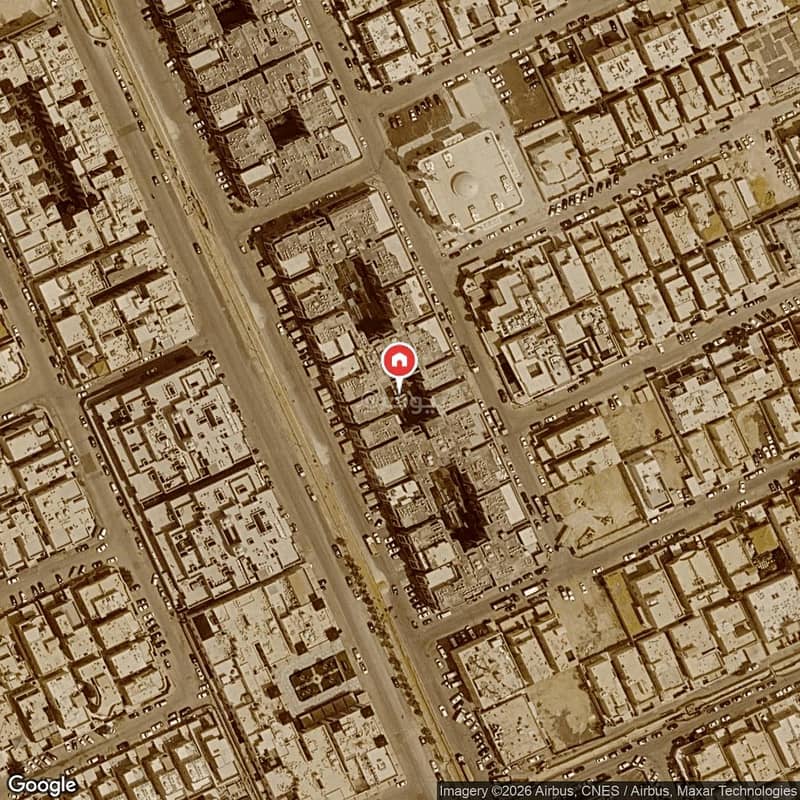 Studio Apartment For Rent in Al Yasmin, Riyadh Studio Apartment For Rent in Al Yasmin, Riyadh