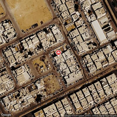 Studio for Rent in East Riyadh, Riyadh - Studio Apartment For Rent in Al Saadah, Riyadh Studio for Rent in East Riyadh, Riyadh - Studio Apartment For Rent in Al Saadah, Riyadh