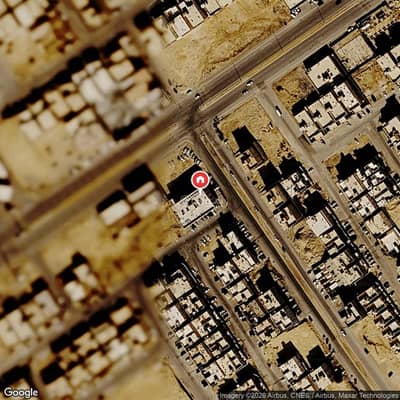 Studio for Rent in West Riyadh, Riyadh - Studio Apartment For Rent in Dhahrat Laban, Riyadh
