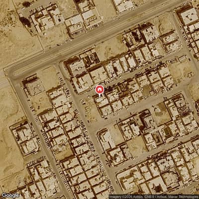 Studio for Rent in North Riyadh, Riyadh - Studio Apartment For Rent in Al Qirawan, Riyadh Studio for Rent in North Riyadh, Riyadh - Studio Apartment For Rent in Al Qirawan, Riyadh