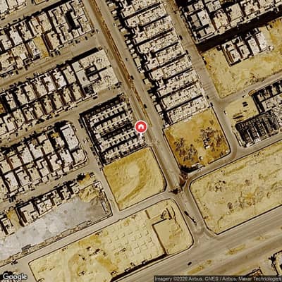 Studio for Rent in North Riyadh, Riyadh - Studio Apartment For Rent in Al Arid, Riyadh