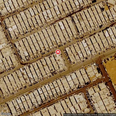 Studio for Rent in East Riyadh, Riyadh - Studio Apartment For Rent in Al Rimal, Riyadh