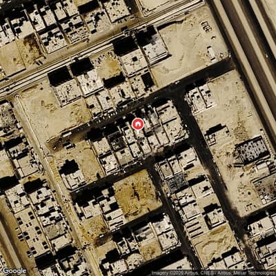 Studio for Rent in North Riyadh, Riyadh - Studio Apartment For Rent in Al Narjis, Riyadh Studio for Rent in North Riyadh, Riyadh - Studio Apartment For Rent in Al Narjis, Riyadh
