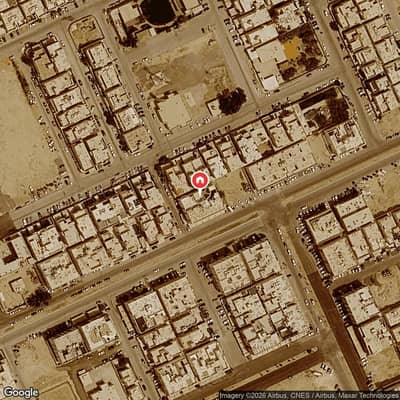 استوديو للبيع في شمال الرياض، الرياض - شقة للبيع في الملقا، الرياض استوديو للبيع في شمال الرياض، الرياض - شقة للبيع في الملقا، الرياض