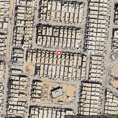 Villa for Rent in West Riyadh, Riyadh - Villa For Rent in Tuwaiq, Riyadh